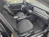 Škoda Octavia (2022) 2.0TDI 110kW 4x4 DSG STYLE  - náhled 8