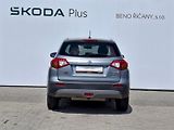 Suzuki Vitara (2017) Automat 4x4 1,4i 103kW - náhled 12