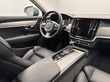 Volvo V90 CC D4 AWD MOMENTUM PRO  - náhled 28
