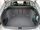 Škoda Octavia (2015) 1.6 TDI, ČR, AC, výhřev sed. - náhled 7
