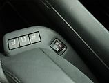 Citroën Grand C4 SpaceTourer (2021) 1.5 HDi, Automat, 7 míst, ČR - náhled 17