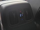 Hyundai Tucson 1,6 T-GDi 110kW, N-Line Style - náhled 36