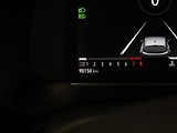 Opel Corsa 1,2 Turbo 74kW AT Výprodej! - náhled 21