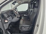 Toyota ProAce City Verso (2022) LONG 2.0D 106kW ACTIVE EXTRA - náhled 6