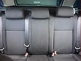 Škoda Fabia (2012) 1.2 TSI, Serv.kniha, Tempomat - náhled 10
