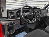 Ford Transit 2,0EcoBlue L4,Dvojmont,Sklápěč - náhled 13