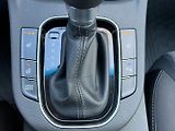 Hyundai i30 (2022) Com.1.0T-GDi Smart+! A/T! ČR! - náhled 17