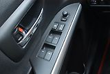 Suzuki SX4 S-Cross (2013) 1.6 VVT, Serv.kniha, Tempomat - náhled 16