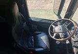 Scania (2019) S 500 lowdeck EURO 6 - náhled 16