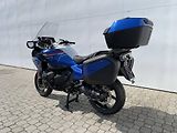 BMW (2026) R 1300 RT - náhled 11