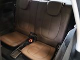BMW Řada 2 (2021) Luxury Line 216d Gran Tourer - náhled 24
