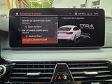 BMW Řada 6 620d GT MAX VÝBAVA -DPH - náhled 18
