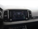 Škoda Karoq (2019) 2.0 TDI, 4X4, Automat - náhled 20