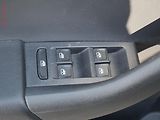 Seat Toledo (2016) 1.4TSi, DSG, navi - náhled 11