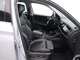 Škoda Kodiaq 2,0 TDI 147kW DSG 4x4 L&K DPH - náhled 9