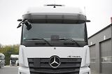 Mercedes-Benz Actros (2023) L 2545 MP5 / 2023 / BDF / 2 un - náhled 8