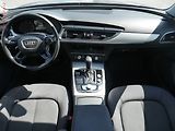 Audi A6 (2016) 2.0TDi, 1.maj,ČR, AT, bixen - náhled 8
