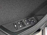 Škoda Karoq (2025) 2.0TDi 4X4 DSG SPORTLINE WEBAS - náhled 24