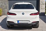 BMW X4 (2021) M40D HUD+LED+PANO+NAV+ Xdrive - náhled 6
