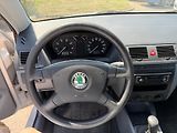 Škoda Fabia 1.2i - náhled 18
