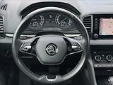 Škoda Karoq 2,0 TDI 4x4 DSG Ambition TAŽNÉ - náhled 8