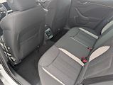 Škoda Scala (2025) 1,0 TSI / 85 kW DSG Top Select - náhled 8