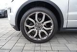 Land Rover Range Rover Evoque 2.2 TD4  R-Dynamic/AT/kůže - náhled 18