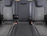 Ford Tourneo Connect (2022) Maxi Active 1.5 EcoBlue, 7Míst - náhled 10
