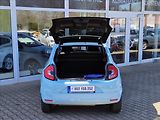 Hyundai i40 1,7 CRDi, Navi, Xenony, Tažné - náhled 9