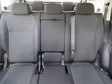 Volkswagen Tiguan Allspace (2018) Comfortline 2.0 TDI, Automat - náhled 10