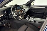 BMW Řada 5 530d xDrive - náhled 6