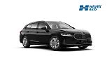 Škoda Superb (2025) 1.5 TSI 110 kW MHEV Selection - náhled 1