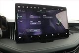 Škoda Superb (2025) 2.0 TDI - náhled 30