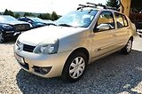 Renault Thalia (2008) ALIZE 1,2 16V 55 kW - náhled 10