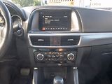 Mazda CX-5 (2016) 2.2D 110KW MAT - PERLEŤ - náhled 19