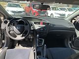 Honda Civic 1,3 i,ČR - náhled 8