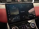 Jaguar XF P300 R-DYNAMIC S AWD AUT CZ - náhled 8
