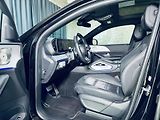 Mercedes-Benz GLE (2024) 53*AMG*4M*REZERVACE - náhled 15