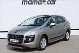 Peugeot 3008 1.6THP 115kW PREMIUM ČR - náhled 2