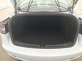Tesla Model 3 (2023) RWD !! LONG RANGE !!! PŘÍPRAVA - náhled 9