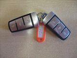 Volkswagen Passat 2,0 TDI,Highline,DSG,4x4,CZ, - náhled 39