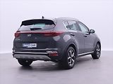 Kia Sportage 1,6 CRDI 100kW TOP Aut. DPH CZ - náhled 7