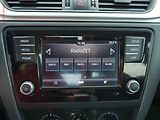 Škoda Rapid (2019) 1.0TSi, ČR, Ambition - náhled 11