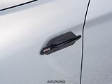 BMW M2 (2020) Competition 13tis€ vybava, IPE - náhled 26
