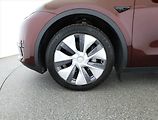 Tesla Model Y (2024) Long Range RWD 79kWh, SoH 92% - náhled 22