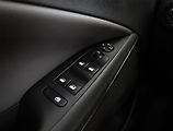 Opel Crossland X (2020) 1.2 Turbo, Serv.kniha - náhled 17