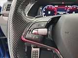 Škoda Superb (2023) Sportline 2.0 TDI - náhled 19