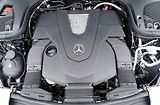 Mercedes-Benz Třídy E E 450 AMG 4Matic+, 370PS - náhled 10