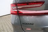 Škoda Kodiaq (2025) SposrtLine 2,0 TDi/142 kW 4X4 - náhled 30