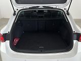 Seat Leon Xcellence - náhled 10